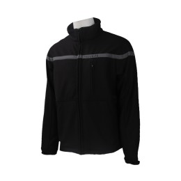 SE056 Group-made security uniforms Online order security uniform style Custom-made security uniforms Reflective uniforms franchise store SE056 Group-made security uniforms Online order security uniform style Custom-made security uniforms Reflective uniforms franchise store